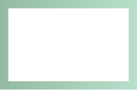 Zone1Remodeling